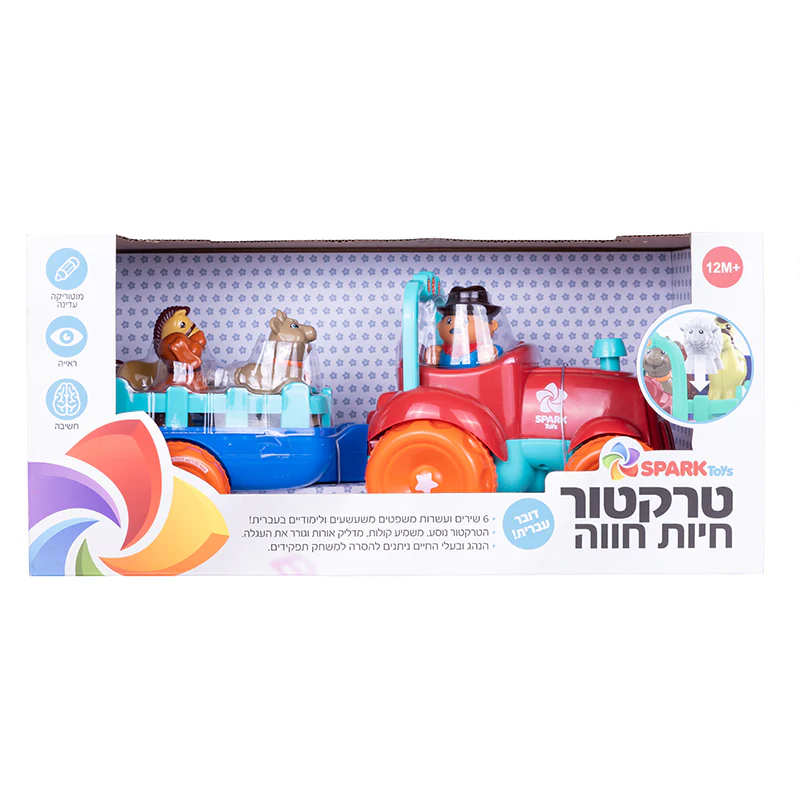 תמונה ממוזערת 1