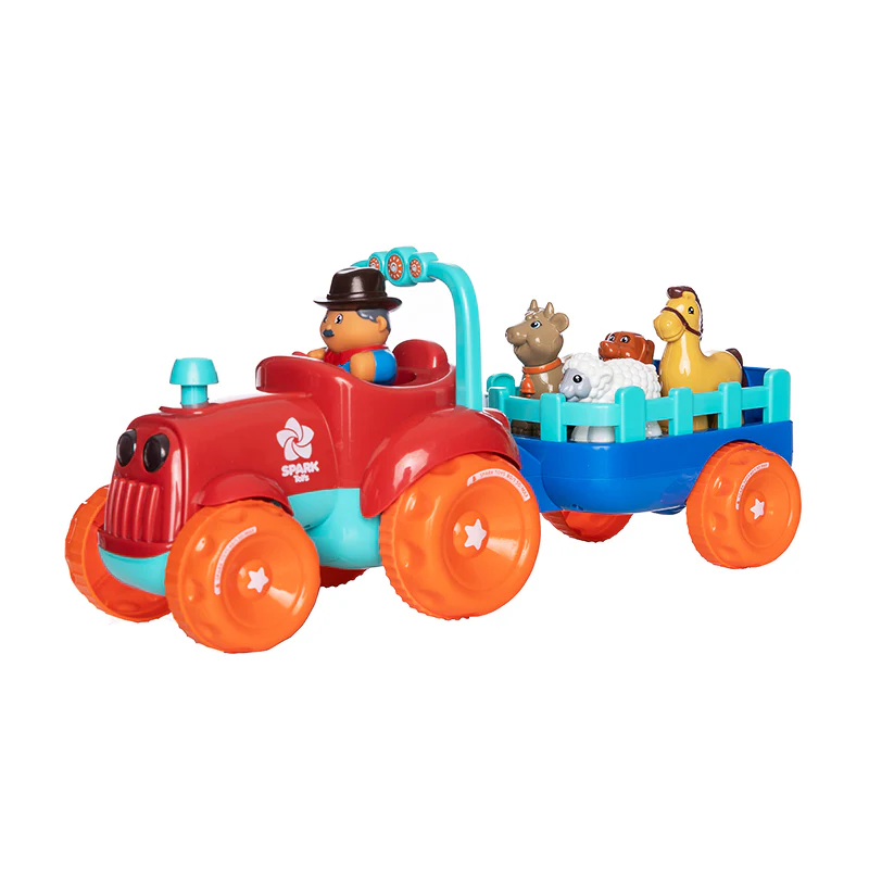 תמונת מוצר 5