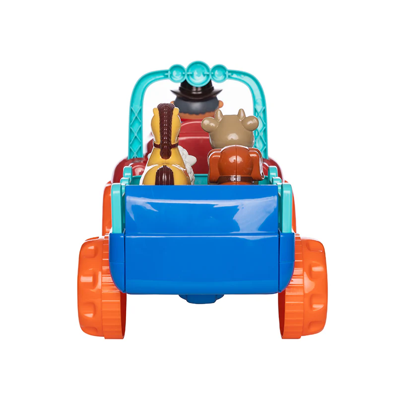 תמונת מוצר 6