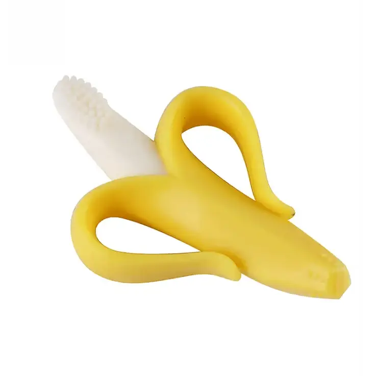 תמונה ממוזערת 2