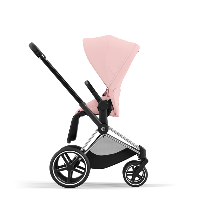 תמונת מוצר 24