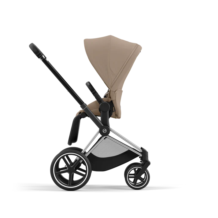 תמונת מוצר 35