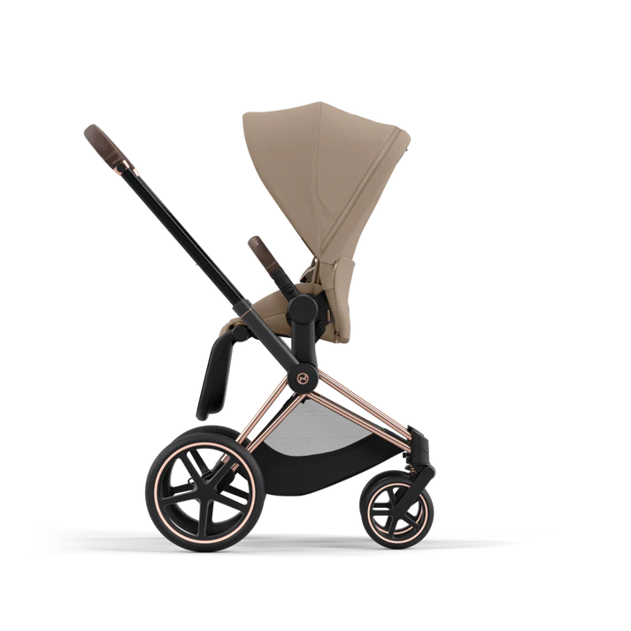 תמונת מוצר 37