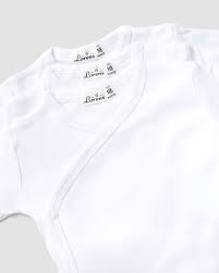 תמונה ממוזערת 2