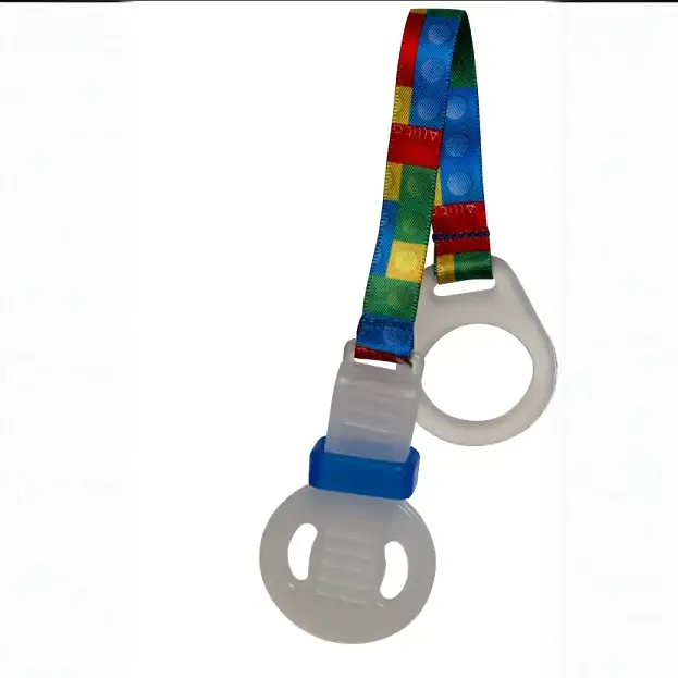 תמונה ממוזערת 1