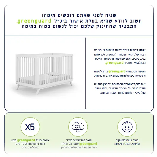 תמונת מוצר 6
