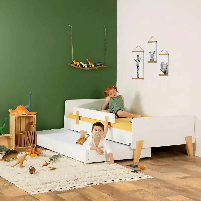 תמונת מוצר 4