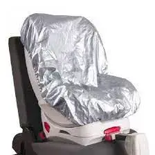 תמונה ממוזערת 1