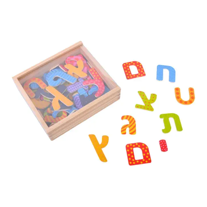 תמונה ממוזערת 1