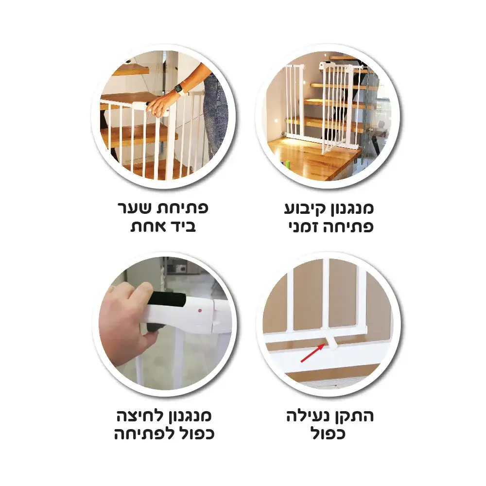 תמונת מוצר 4