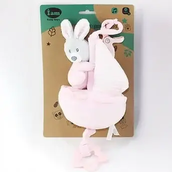 תמונה ממוזערת 1