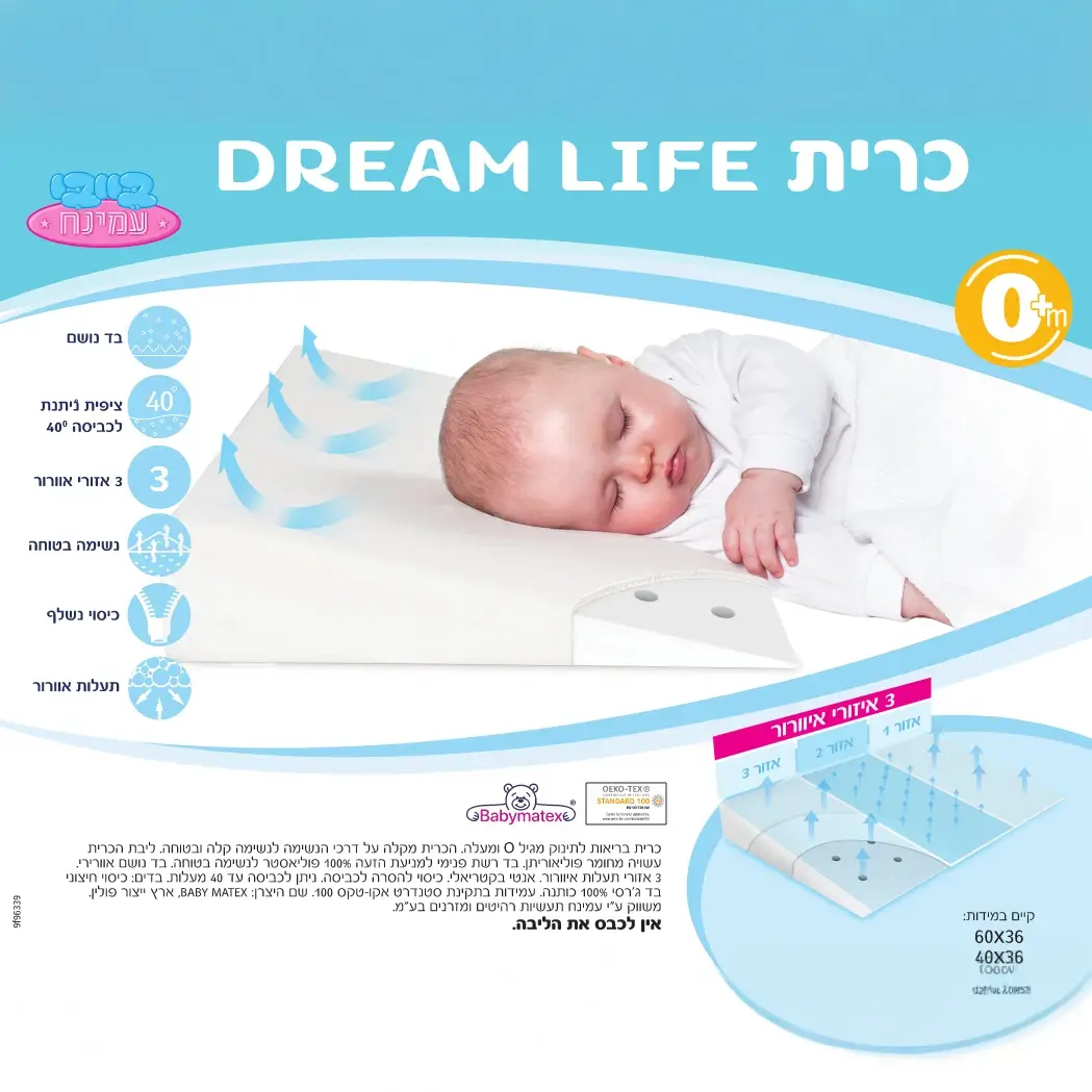 תמונת מוצר 4