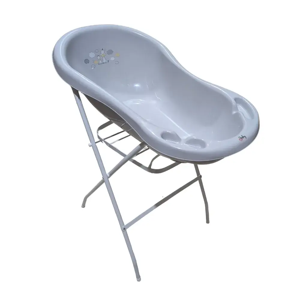 תמונה ממוזערת 1