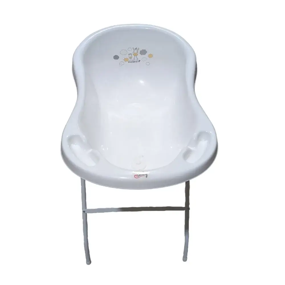 תמונה ממוזערת 2