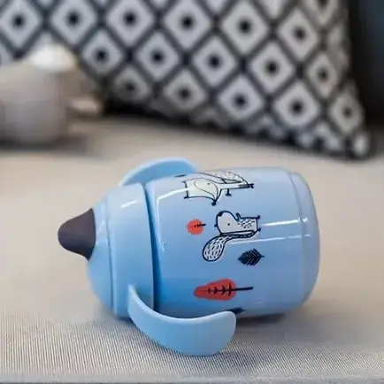תמונת מוצר 4