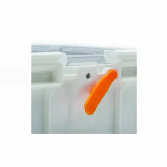 תמונת מוצר 7
