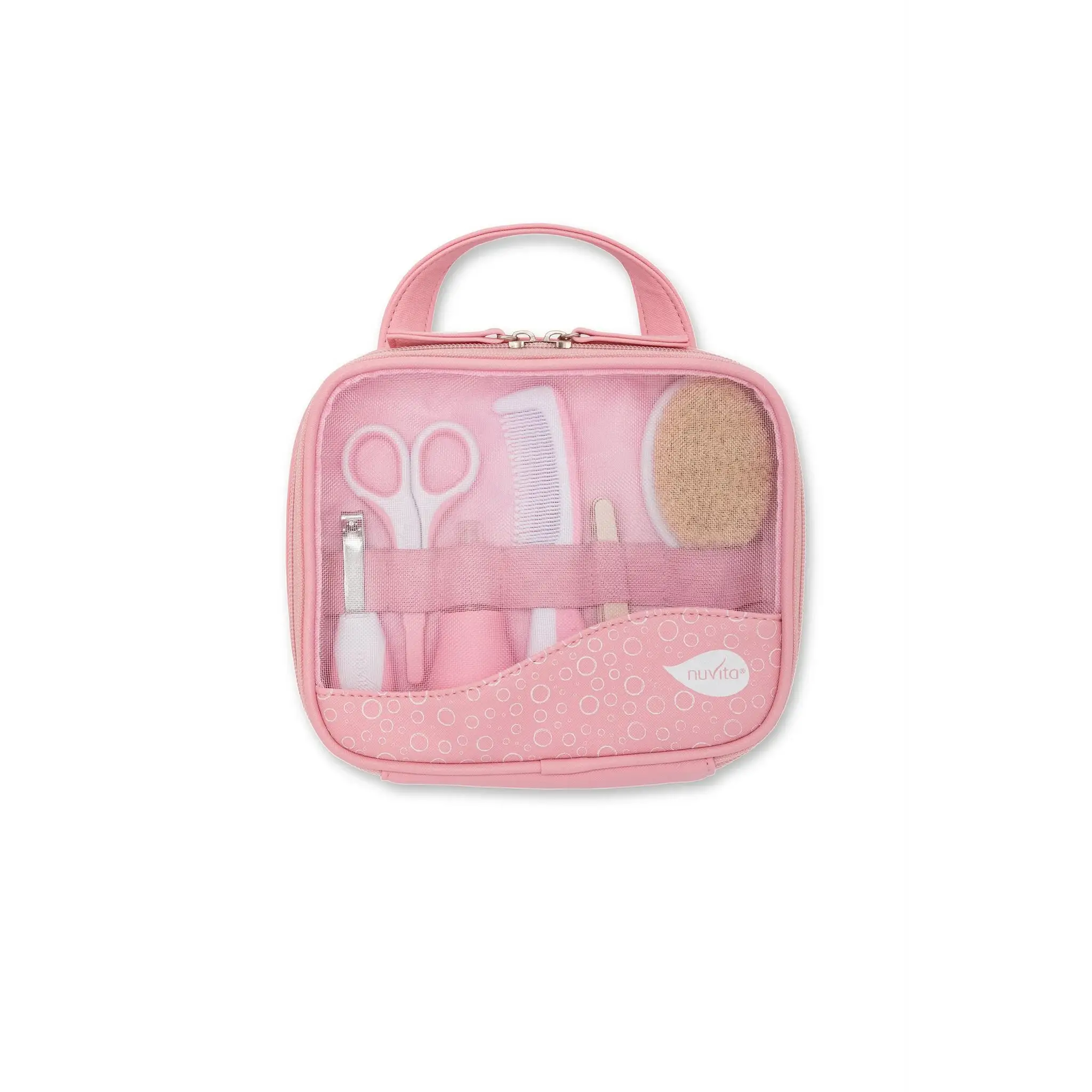 תמונה ממוזערת 1