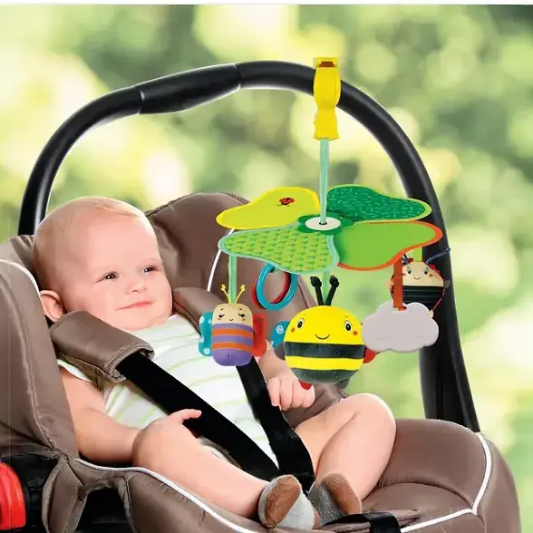 תמונת מוצר 4