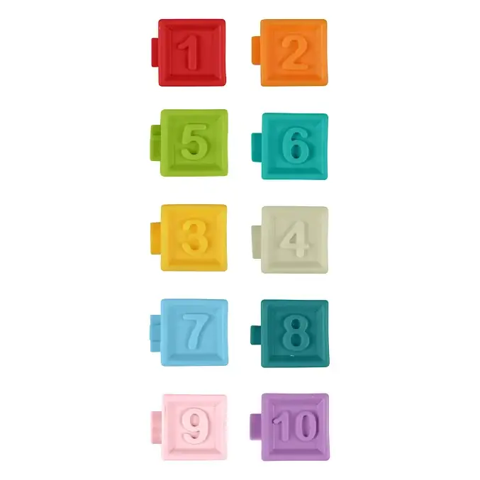 תמונה ממוזערת 1