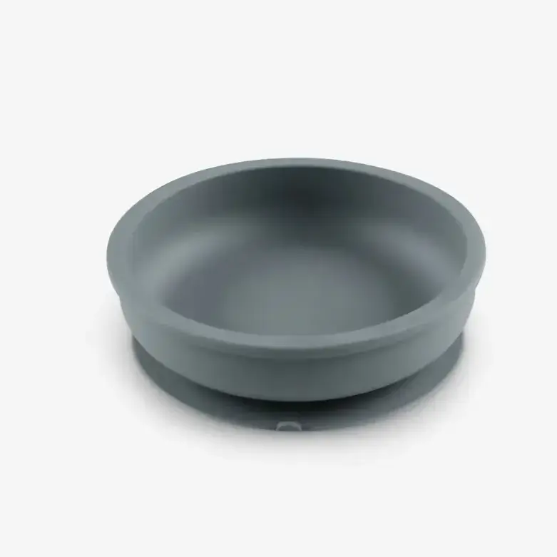 תמונה ממוזערת 1