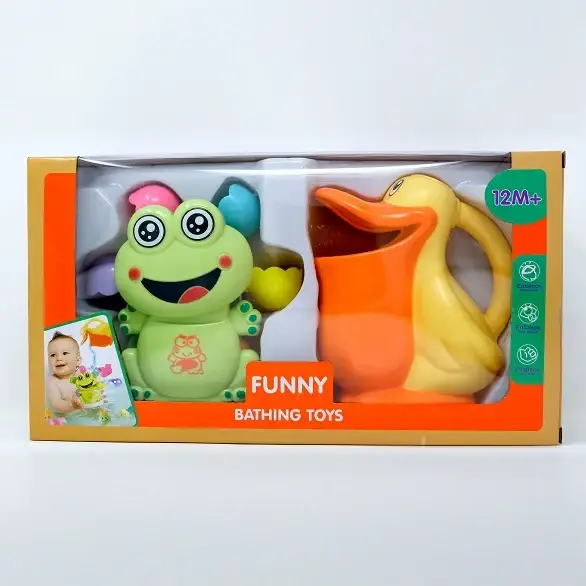 תמונה ממוזערת 1
