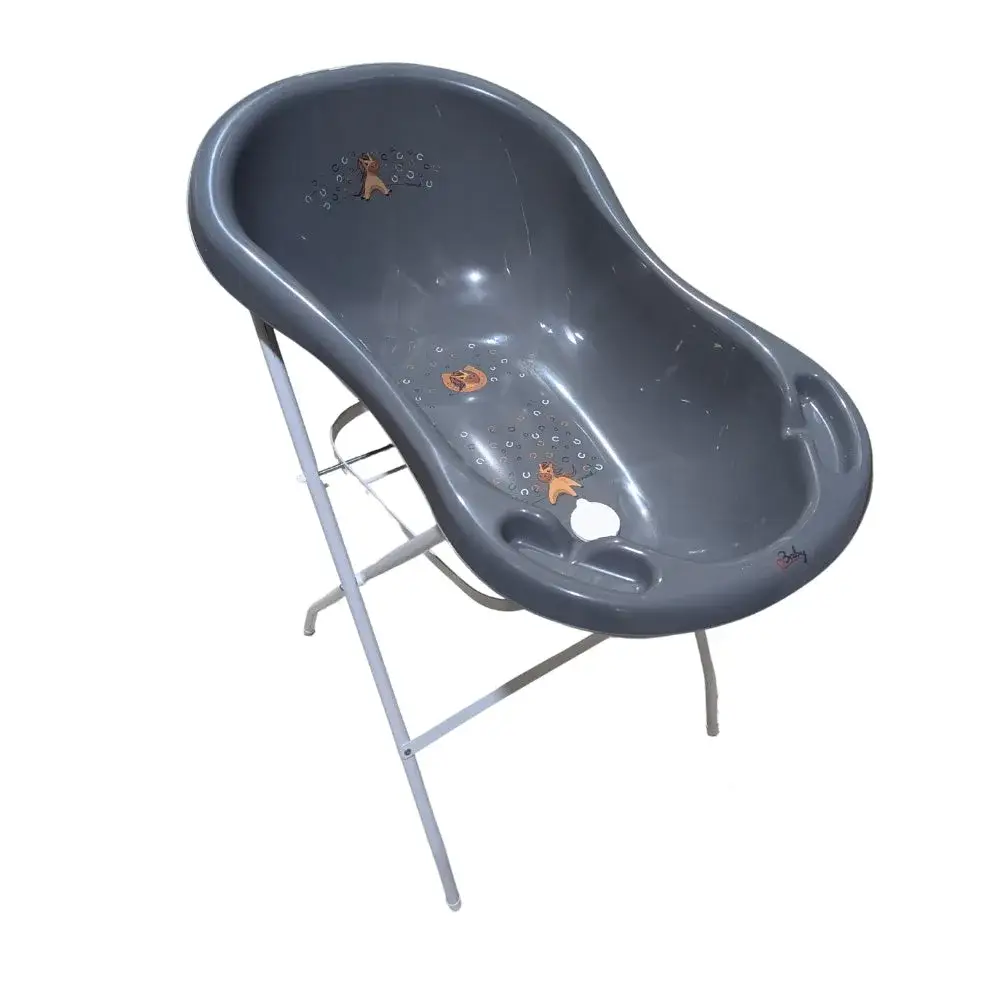 תמונה ממוזערת 1