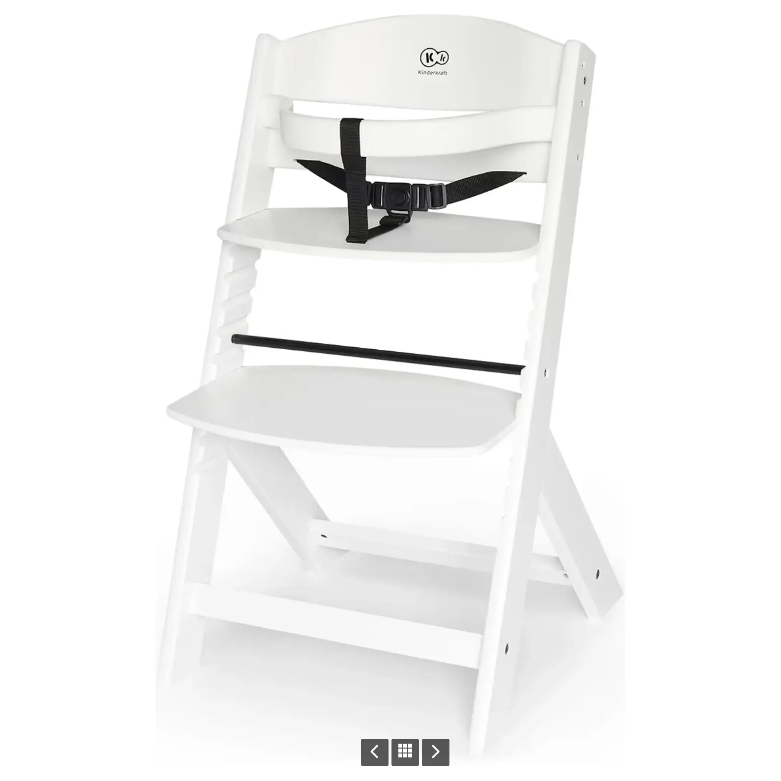 תמונה ממוזערת 1