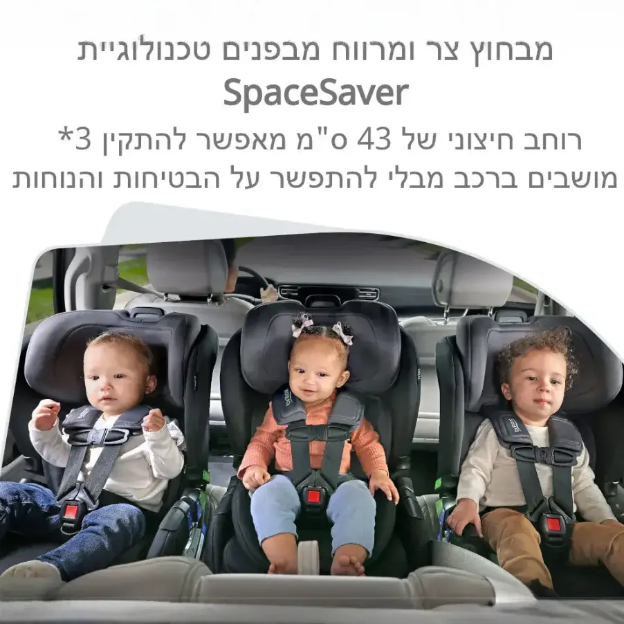 תמונה ממוזערת 2
