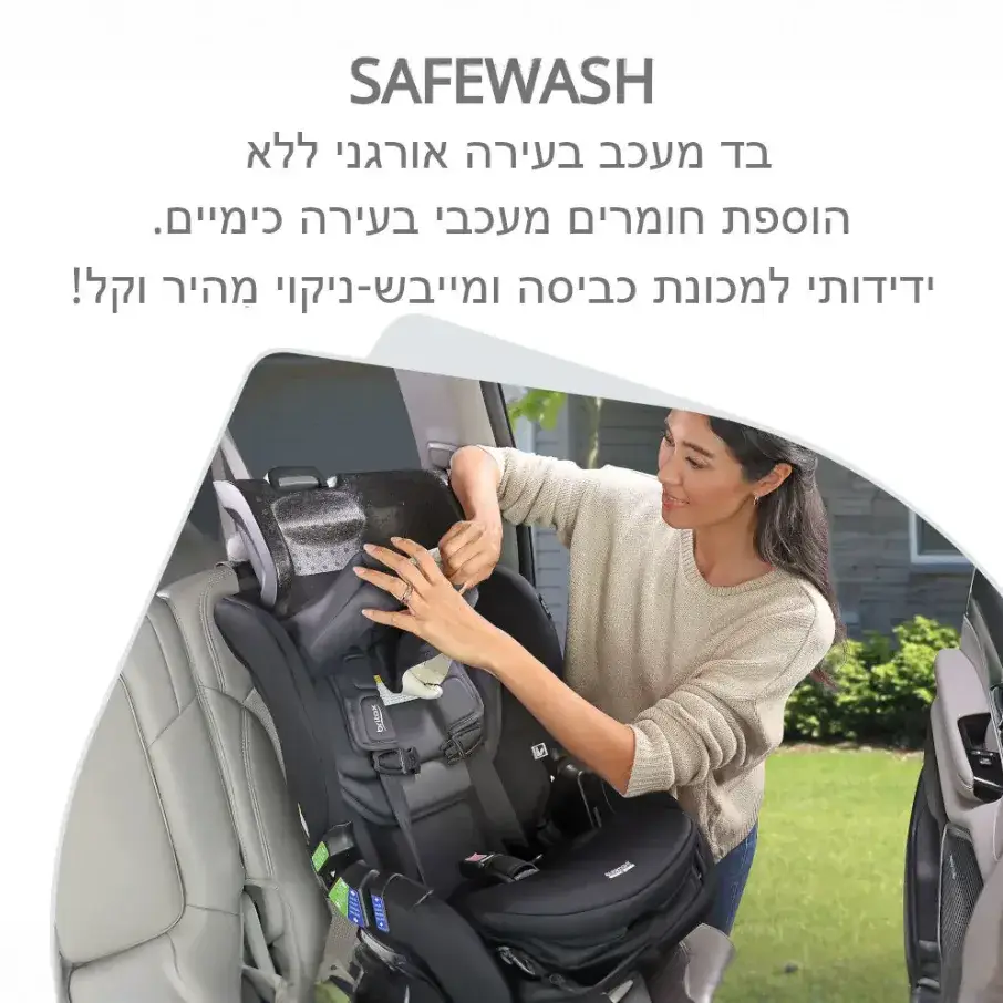 תמונת מוצר 6