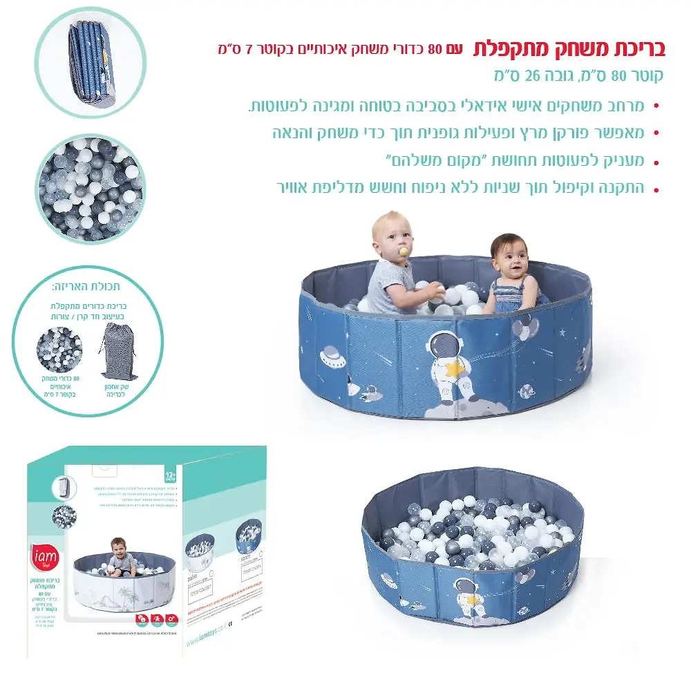 תמונה ממוזערת 2
