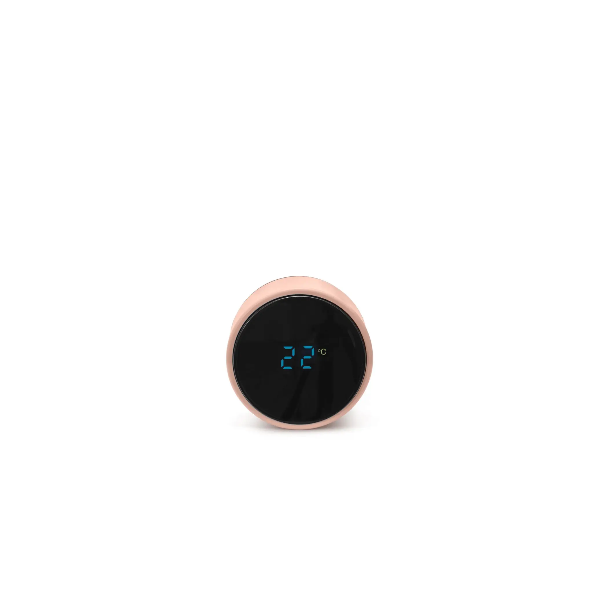 תמונת מוצר 9