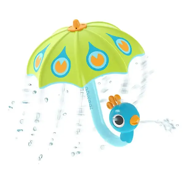 תמונה ממוזערת 1