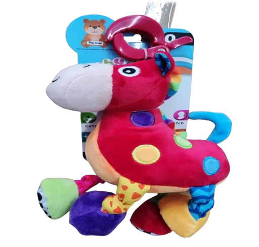 תמונה ממוזערת 1