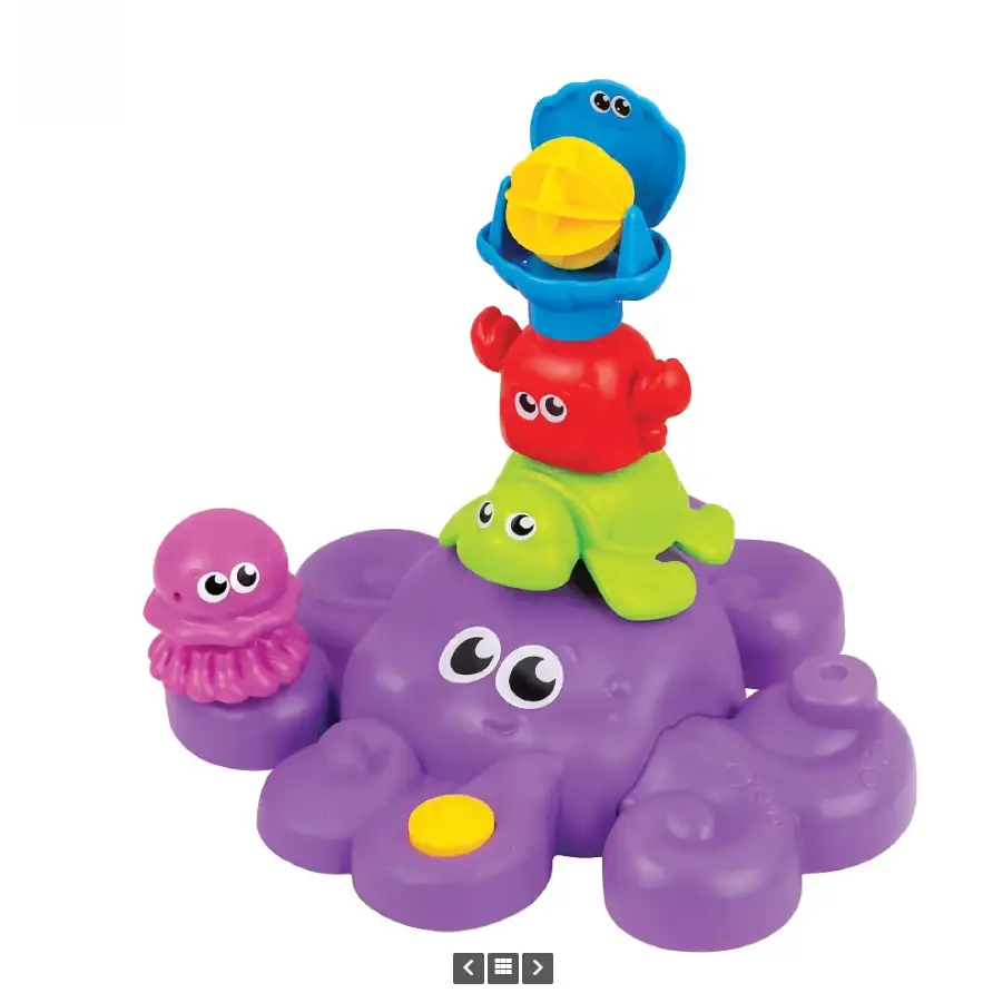 תמונה ממוזערת 1