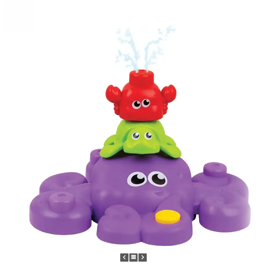 תמונת מוצר 4