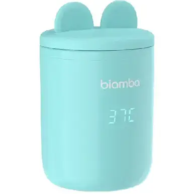 תמונה ממוזערת 2
