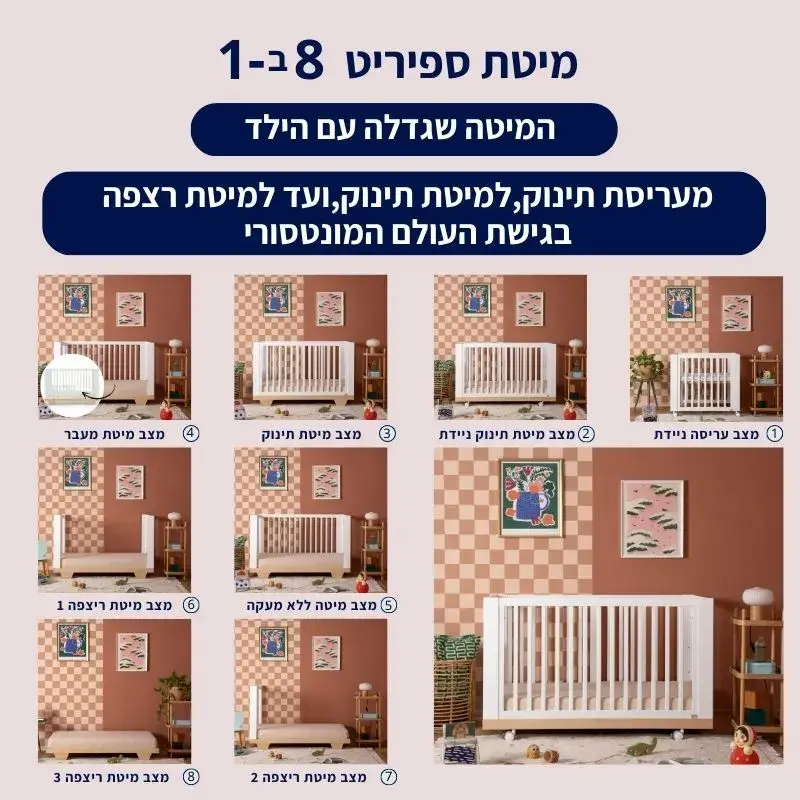 תמונת מוצר 15