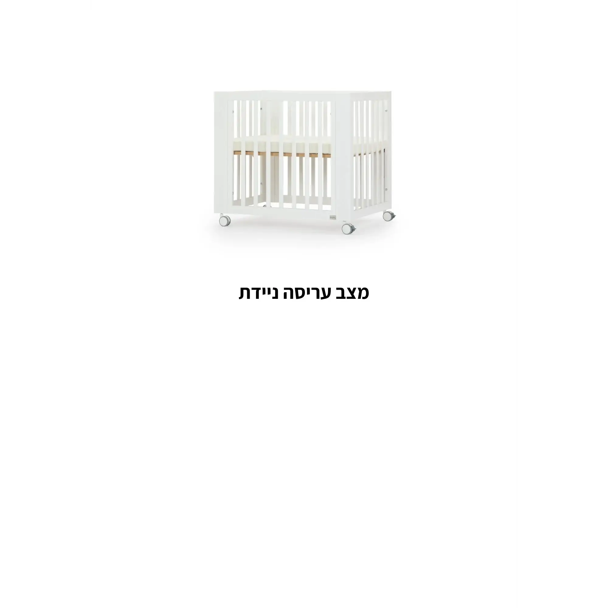 תמונת מוצר 17