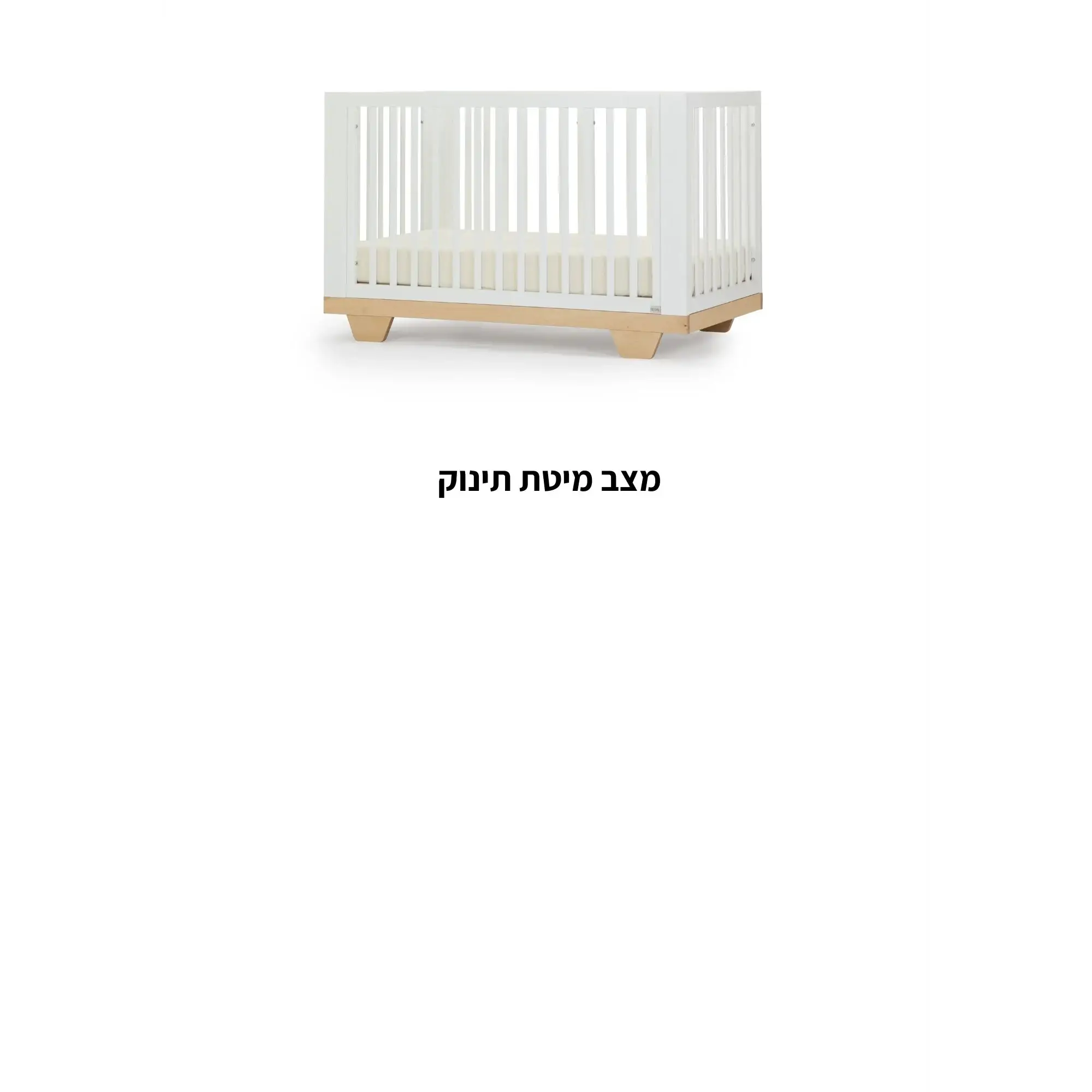 תמונת מוצר 19