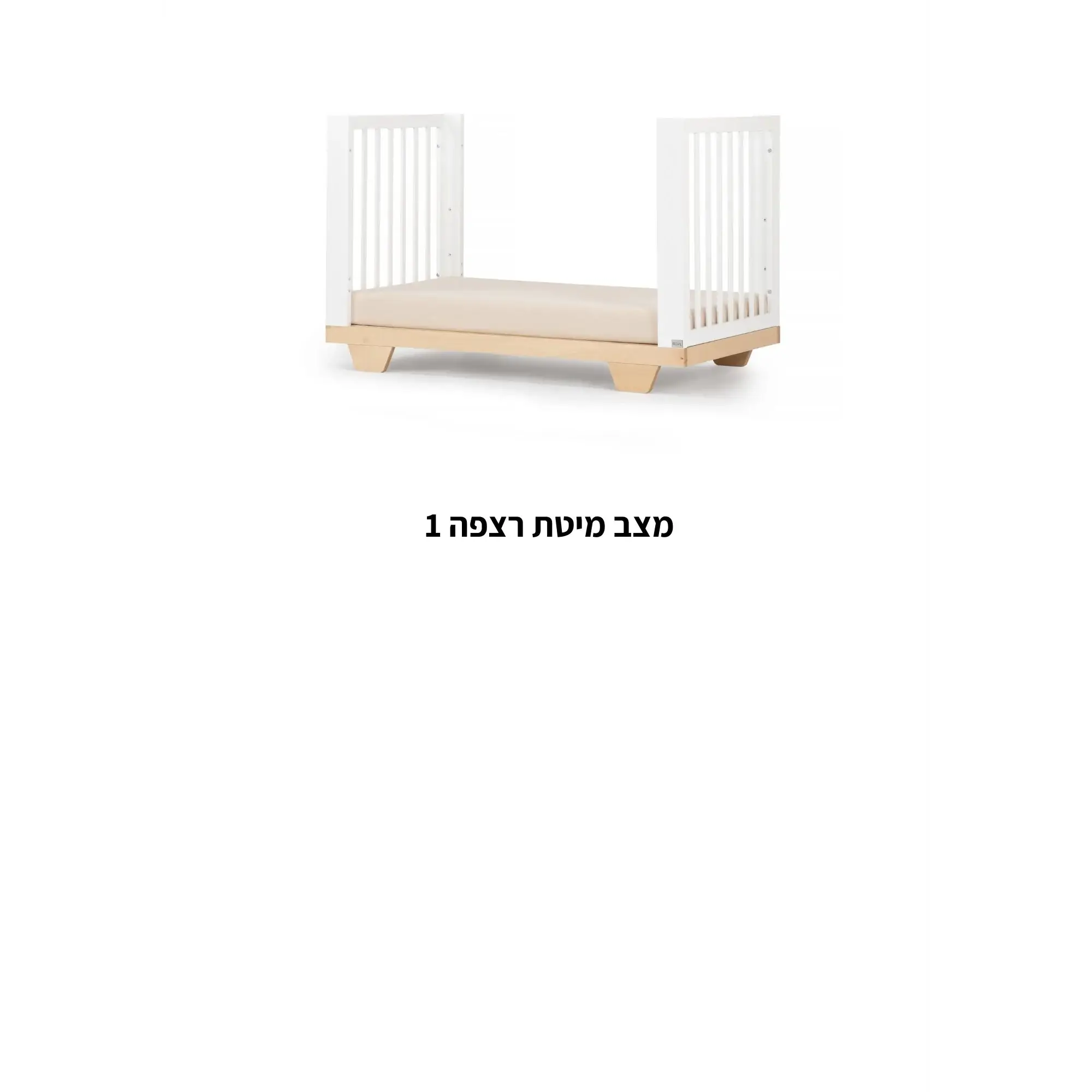 תמונת מוצר 22