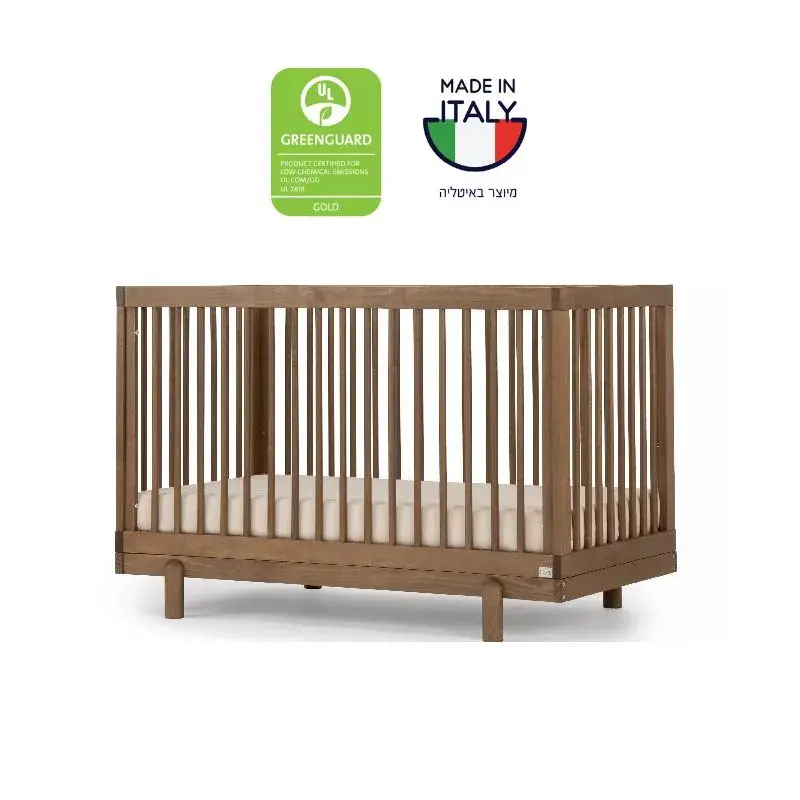 תמונת מוצר 18