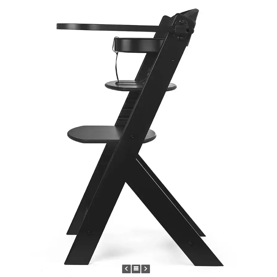 תמונת מוצר 5