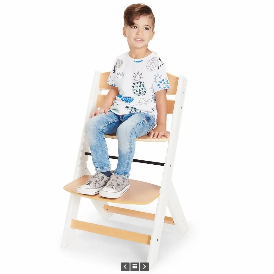 תמונת מוצר 4
