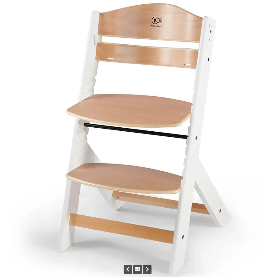 תמונת מוצר 9