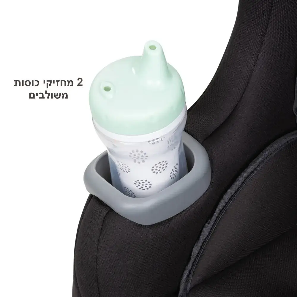 תמונת מוצר 4