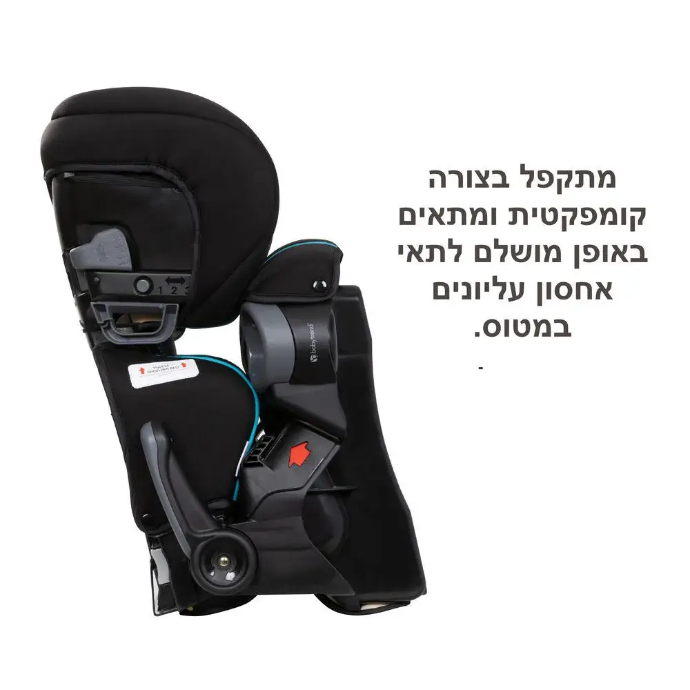 תמונה ממוזערת 2