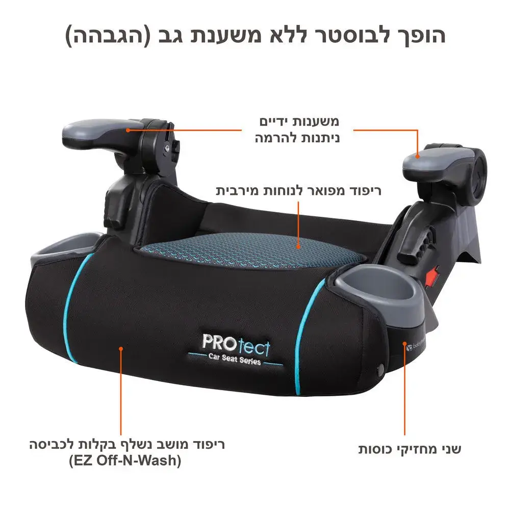 תמונת מוצר 4