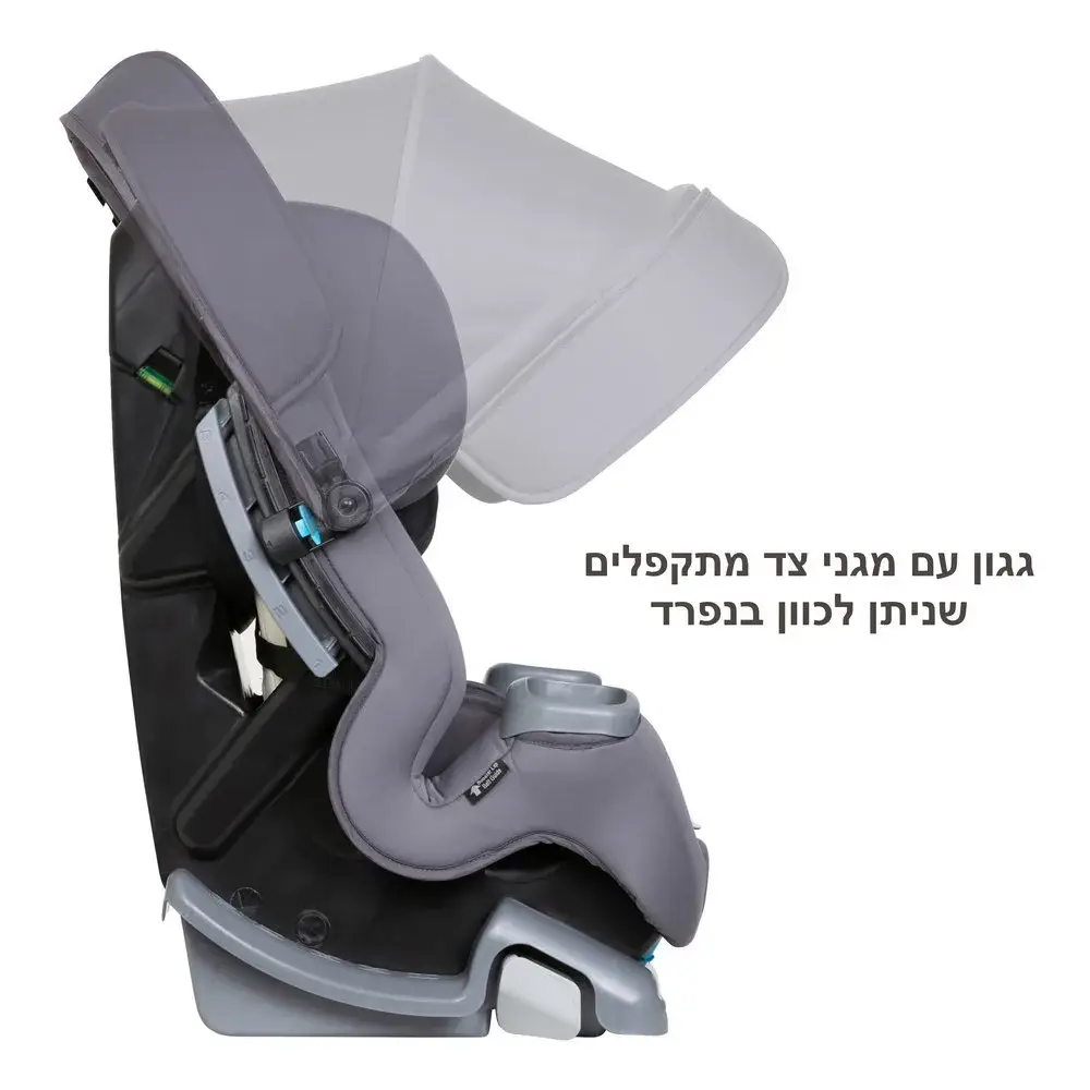 תמונת מוצר 6
