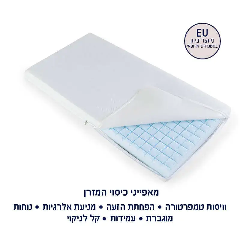 תמונת מוצר 6