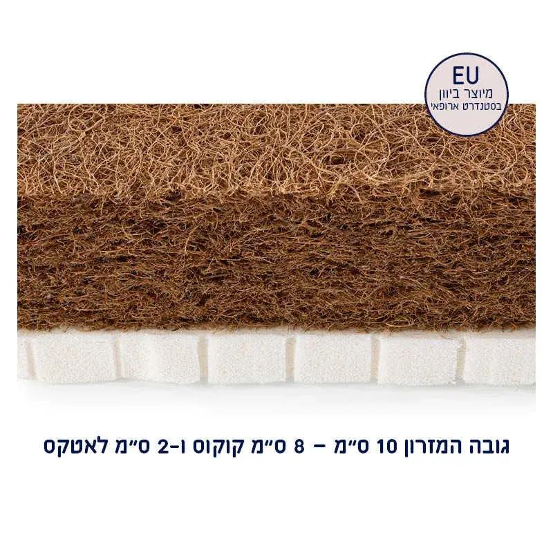 תמונת מוצר 4
